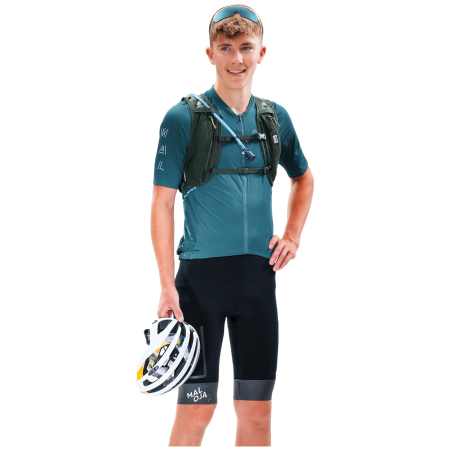 Zaino da ciclismo Deuter Rogla 5