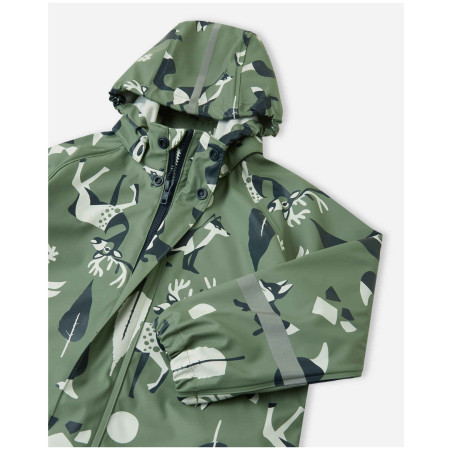 Giacca da bambino Reima Vesi