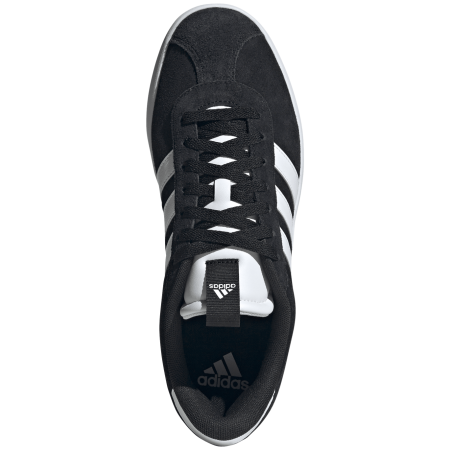 Scarpe da uomo Adidas Vl Court 3.0