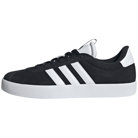 Scarpe da uomo Adidas Vl Court 3.0