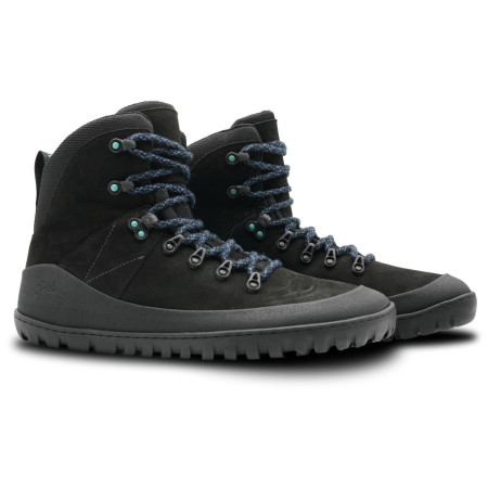 Scarpe da uomo Aylla Mitu Evo WP