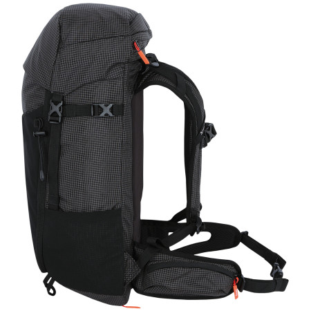 Zaino Warg Raiden 38l