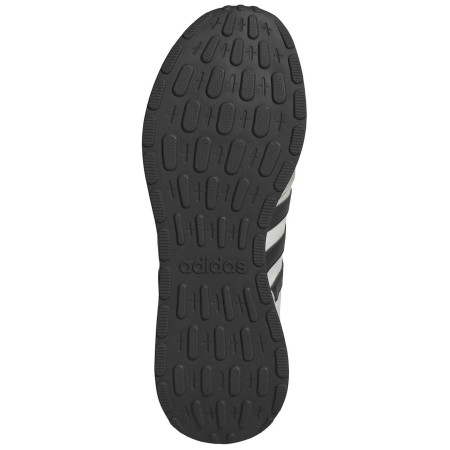 Scarpe da uomo Adidas Run 60S 4.0