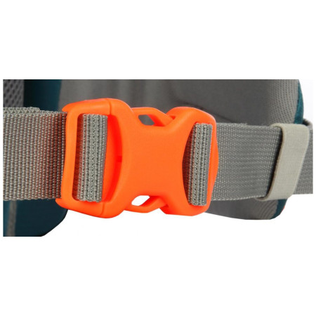 Zaino di scuola Boll Smart 24 Feathers