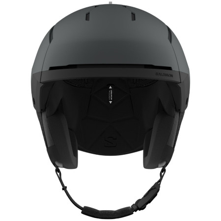 Casco da sci Salomon Arcane Prime Mips