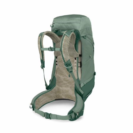 Zaino da trekking Osprey Stratos 44
