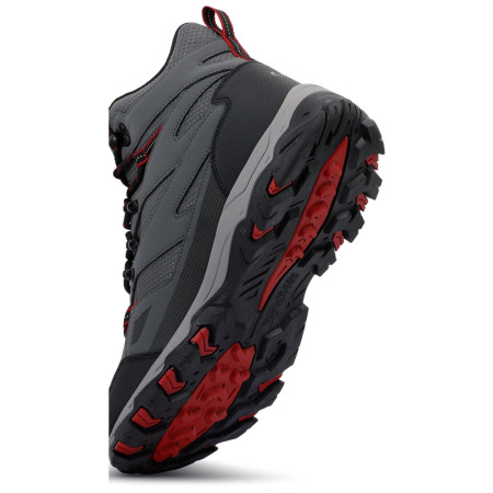 Scarpe da uomo Regatta Holcombe III Boot