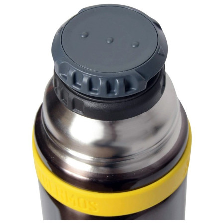 Thermos Thermos Mountain FFX 0,75l