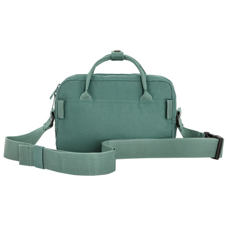 Borsa a spalla Fjällräven Kånken Crossbody