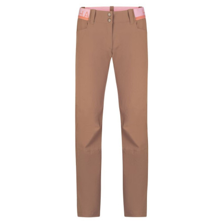 Pantaloni da donna Hannah Nicole II