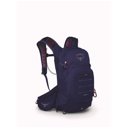 Zaino da donna Osprey Raven 14