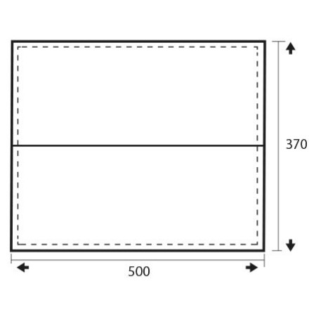 Tendalino Trimm Trace XL