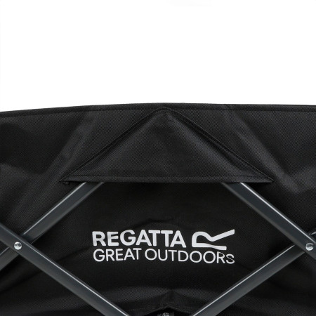 Carrello Regatta Folding Cart