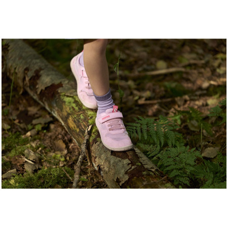 Calzini per bambini Reima Karkotin