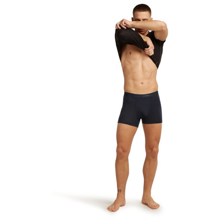 Boxer da uomo Icebreaker M Mer 125 Cool-Lite Anatomica Boxers