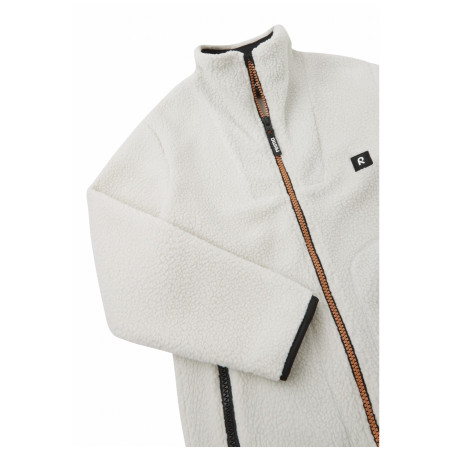 Felpa da bambino Reima Turkki