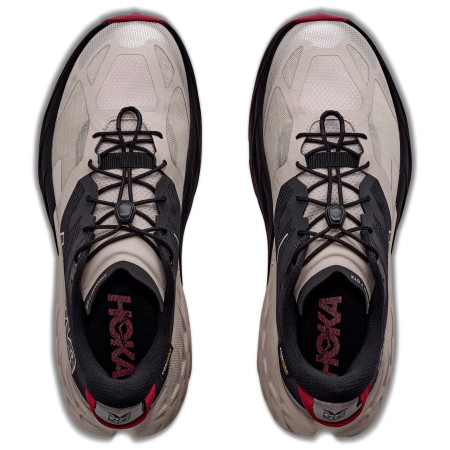 Scarpe da corsa da uomo Hoka Speedgoat 7 GTX