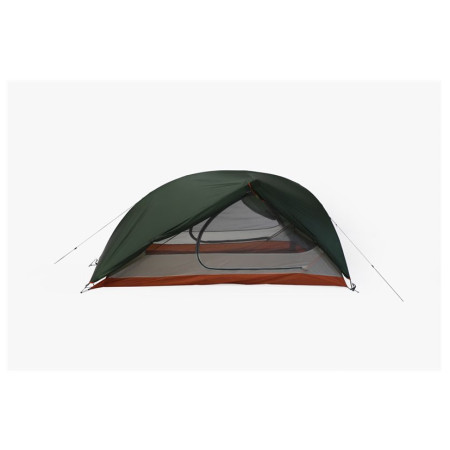 Tenda ultraleggera Force Ten Radon UL 2