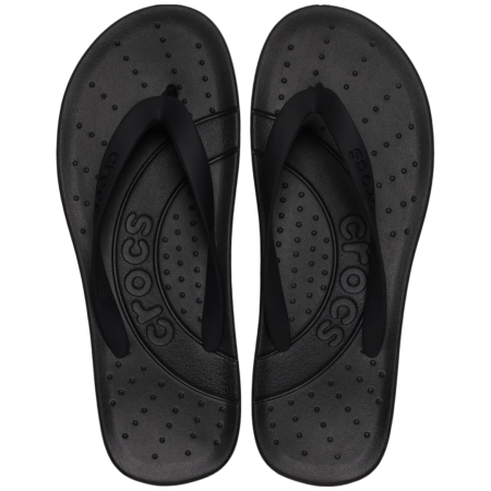 Infraditi Crocs Flip