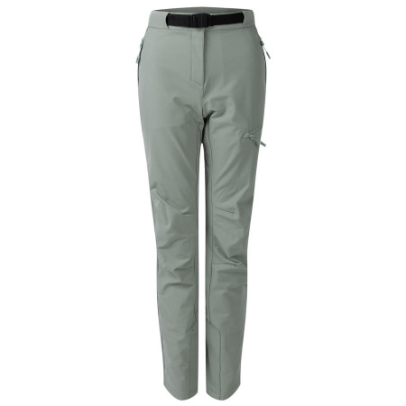 Pantaloni da donna Dare 2b Melodic Pro II Trouser verde chiaro GlacierGreen