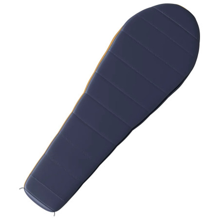 Sacco a pelo Husky Fuego