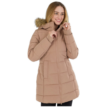 Cappotto invernale da donna Fundango Melody Padded Jacket