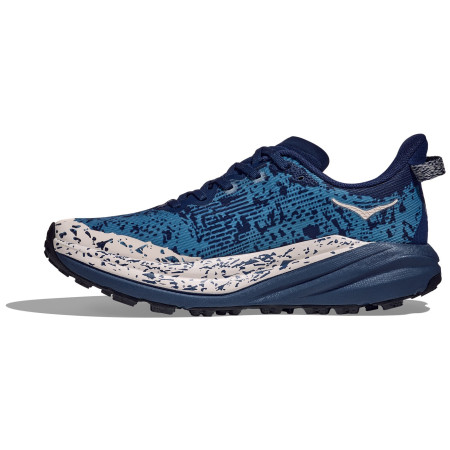 Scarpe da corsa da donna Hoka W Speedgoat 6 Gtx