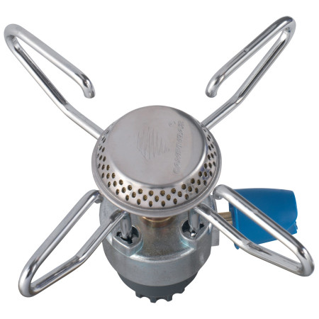Fornello Campingaz Bleuet Micro Plus