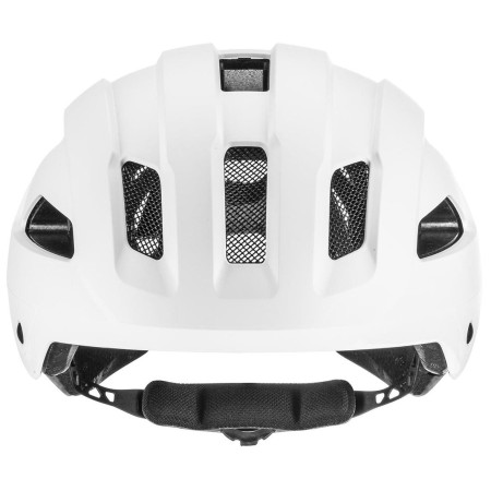 Casco da ciclismo Uvex Stride