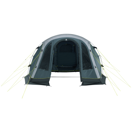 Tenda familiare Outwell Rockwell 6