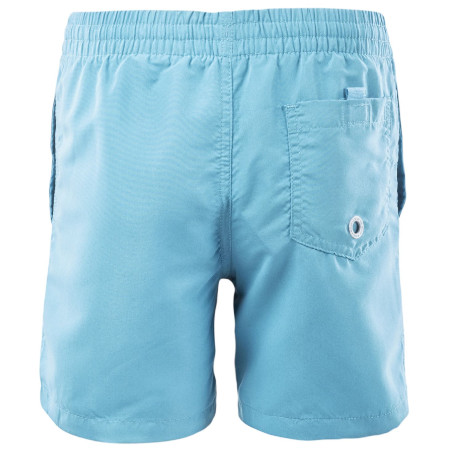 Pantaloncini per bambini Aquawave Apeli Jr