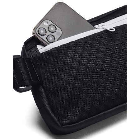 Marsupio Under Armour Loudon Waist Bag Xbody
