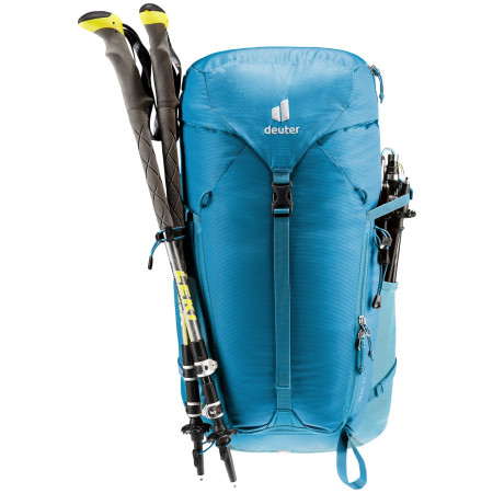 Zaino Deuter Trail 30