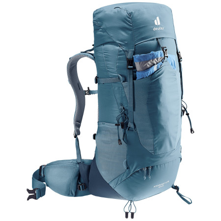 Zaino Deuter Aircontact Lite 40 + 10