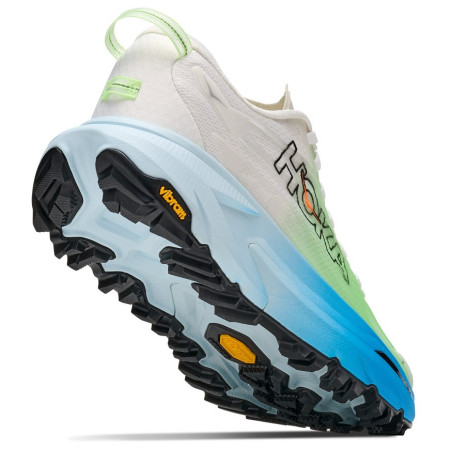 Scarpe da corsa da donna Hoka W Mafate 5