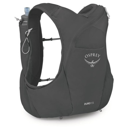 Gilet da corsa Osprey Duro 1,5