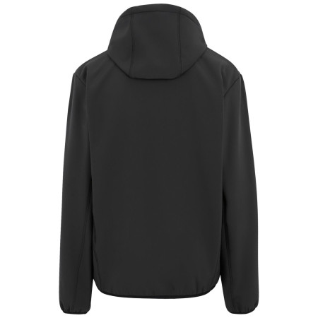 Giacca da uomo Regatta Ossek