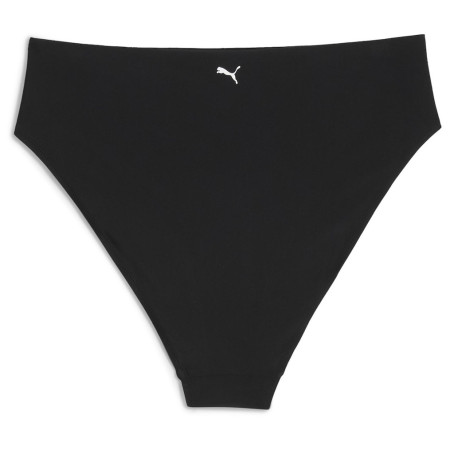 Costume da bagno da donna Puma High Waist Briefs