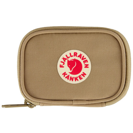 Portafoglio Fjällräven Kånken Card Wallet