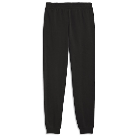 Pantaloni da tuta da uomo Puma Ess 2 Color Logo Sweatpants