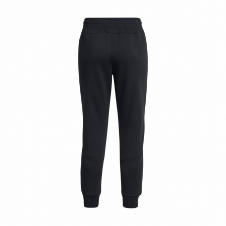 Pantaloni da tuta da donna Under Armour Unstoppable Flc Jogger