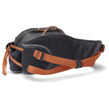 Marsupio Black Diamond Pursuit 6 Waist Pack