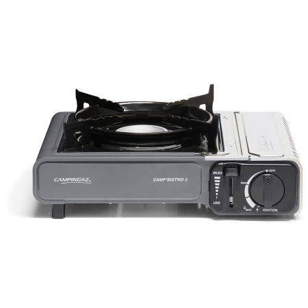 Fornello a gas Campingaz Camp Bistro 3