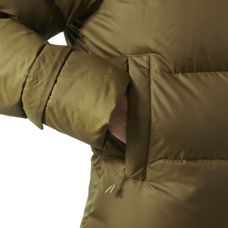Piumino da donna Helly Hansen W Essence Down Jacket