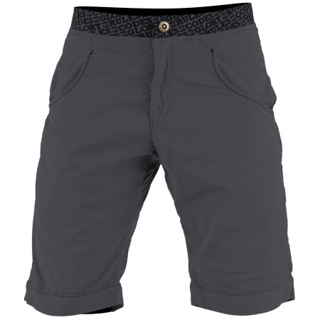 Pantaloncini da uomo Nograd Sahel Short