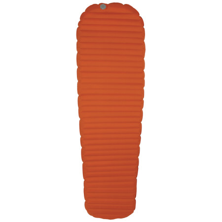 Materassino gonfiabile Warg NeoTrail Insulated
