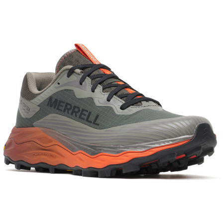 Scarpe da uomo Merrell Agility Peak 6 Gtx M