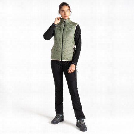 Gilet da donna Dare 2b Liven Gilet