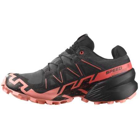 Scarpe da donna Salomon Speedcross 6 Gore-Tex