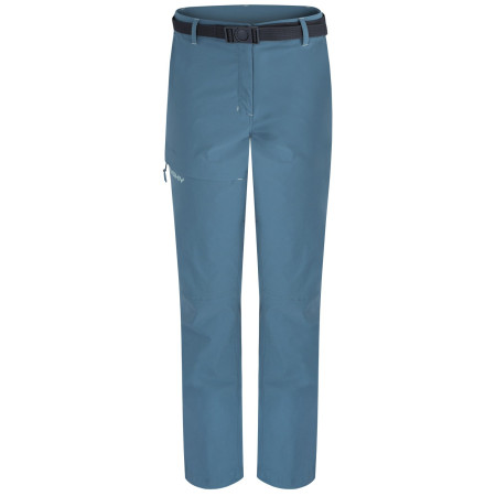 Pantaloni da donna Husky Kamela L